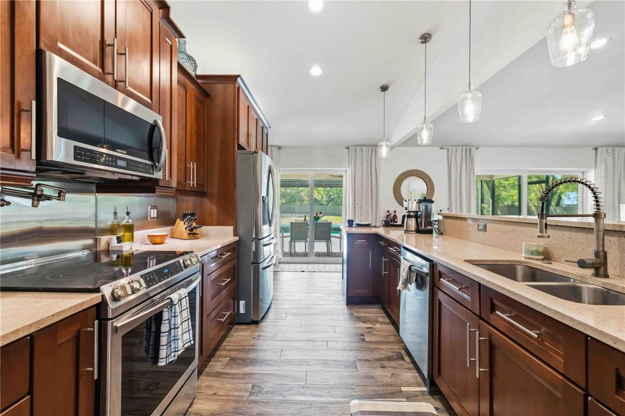 9711 Braden Run, Bradenton, FL 34202 Photo