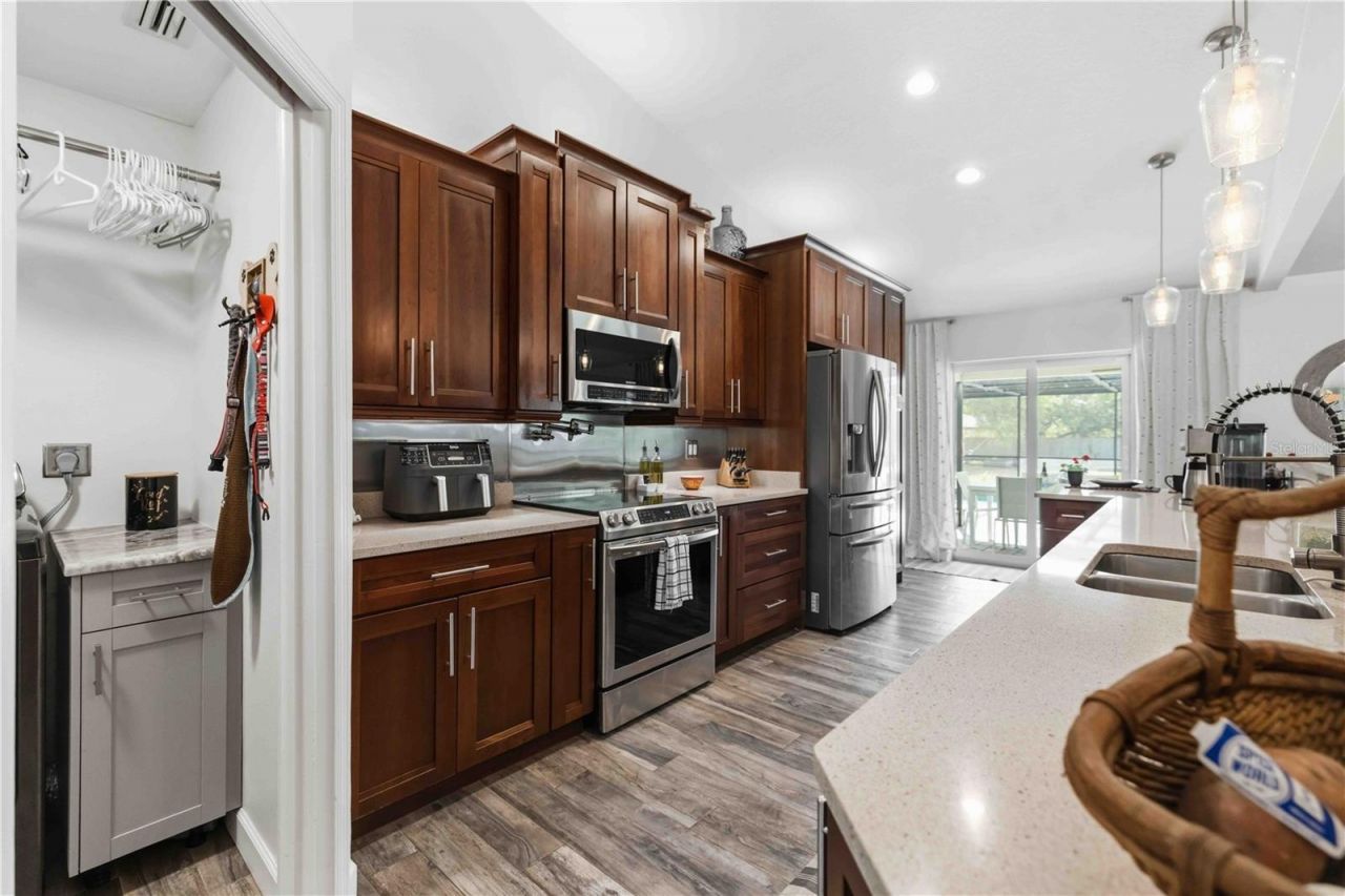 9711 Braden Run, Bradenton, FL 34202 Photo