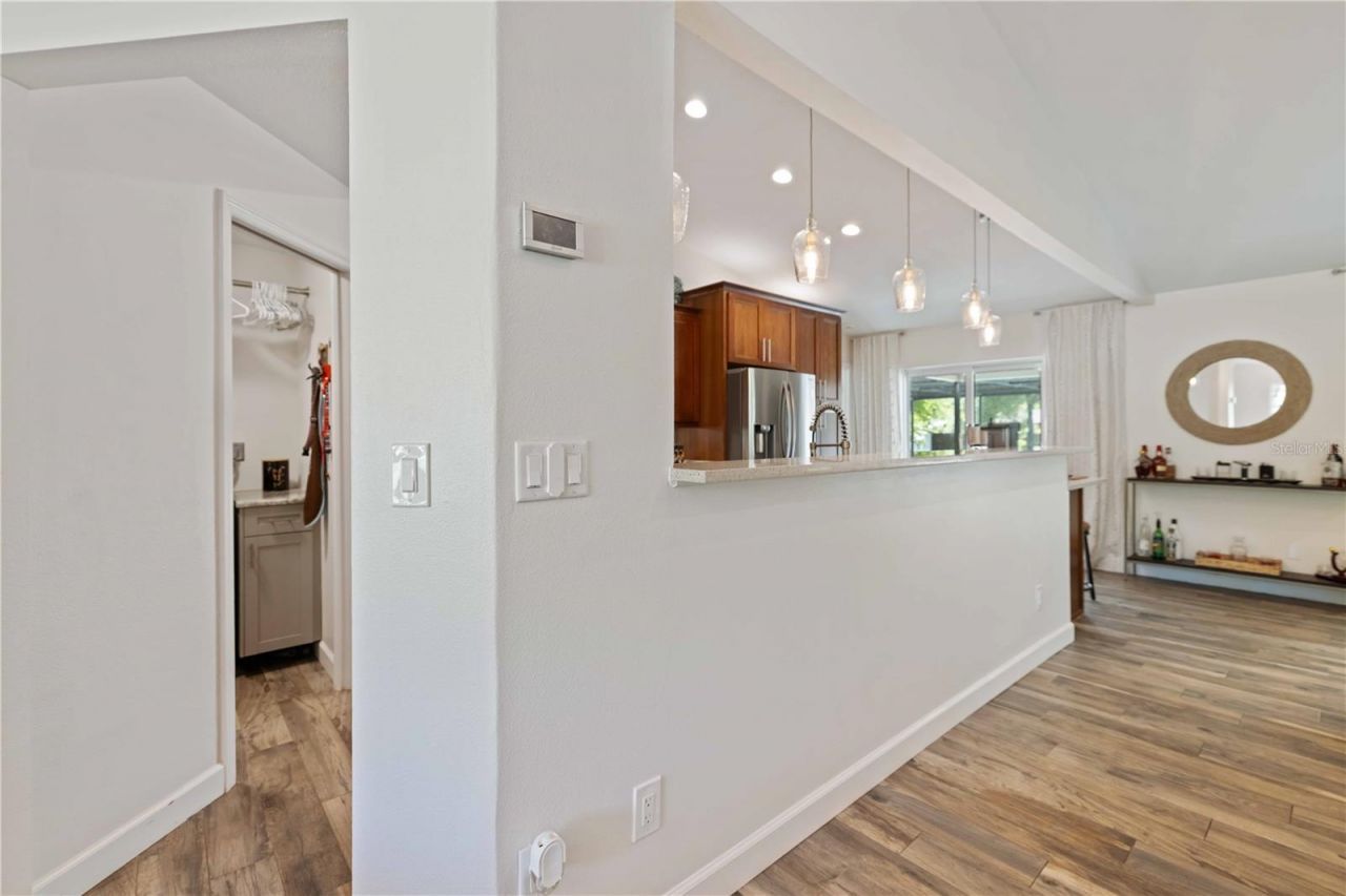 9711 Braden Run, Bradenton, FL 34202 Photo