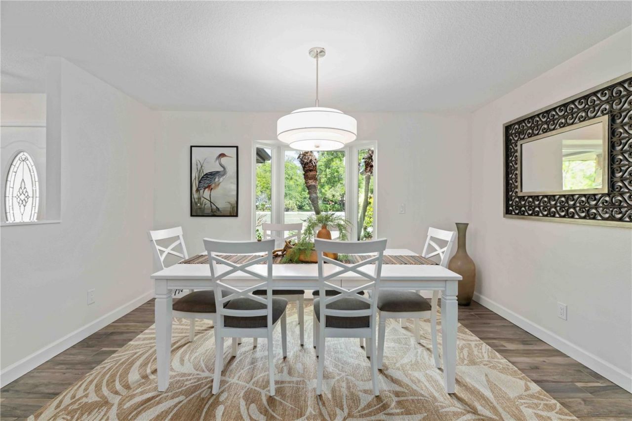 9711 Braden Run, Bradenton, FL 34202 Photo