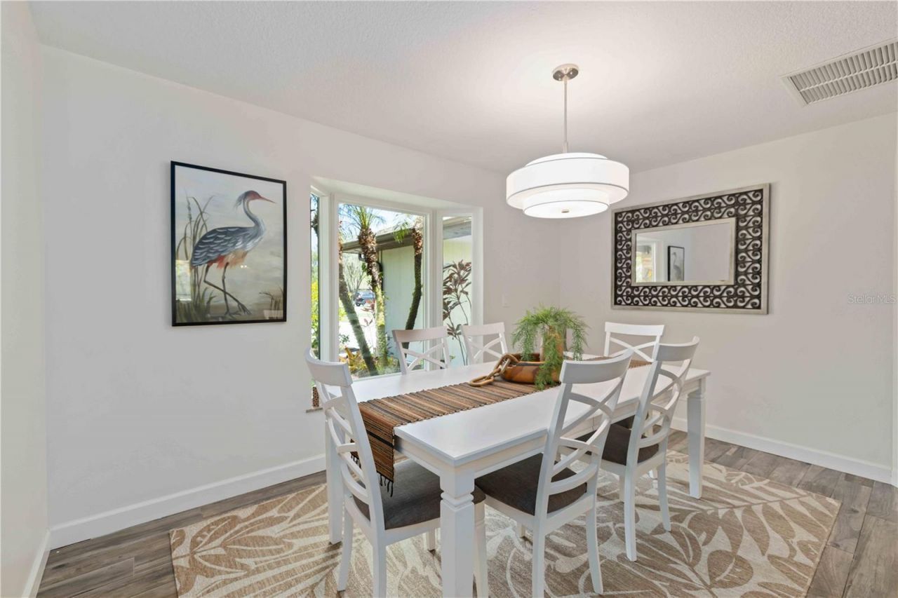 9711 Braden Run, Bradenton, FL 34202 Photo