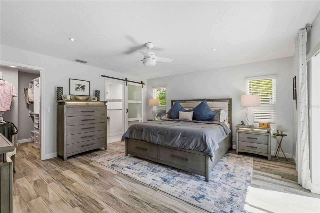 9711 Braden Run, Bradenton, FL 34202 Photo