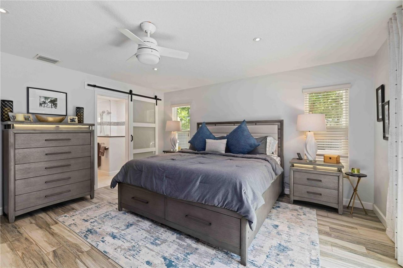 9711 Braden Run, Bradenton, FL 34202 Photo