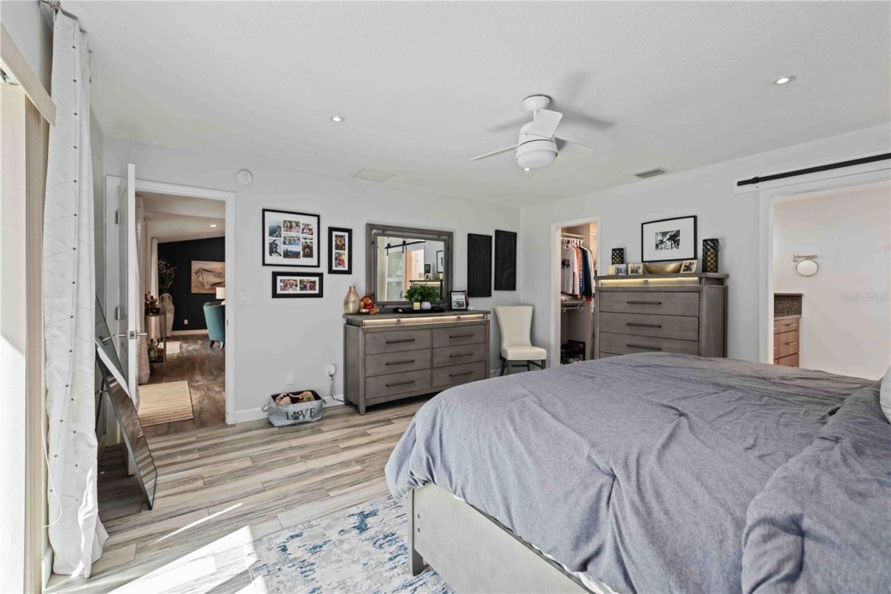 9711 Braden Run, Bradenton, FL 34202 Photo