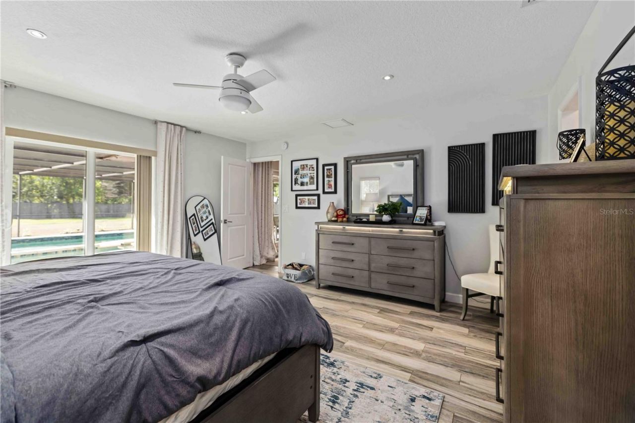 9711 Braden Run, Bradenton, FL 34202 Photo