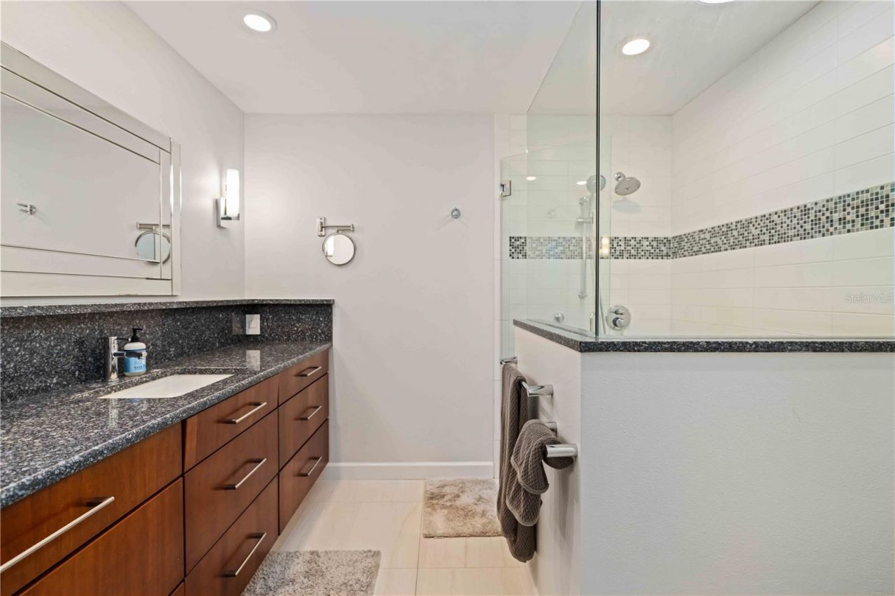 9711 Braden Run, Bradenton, FL 34202 Photo