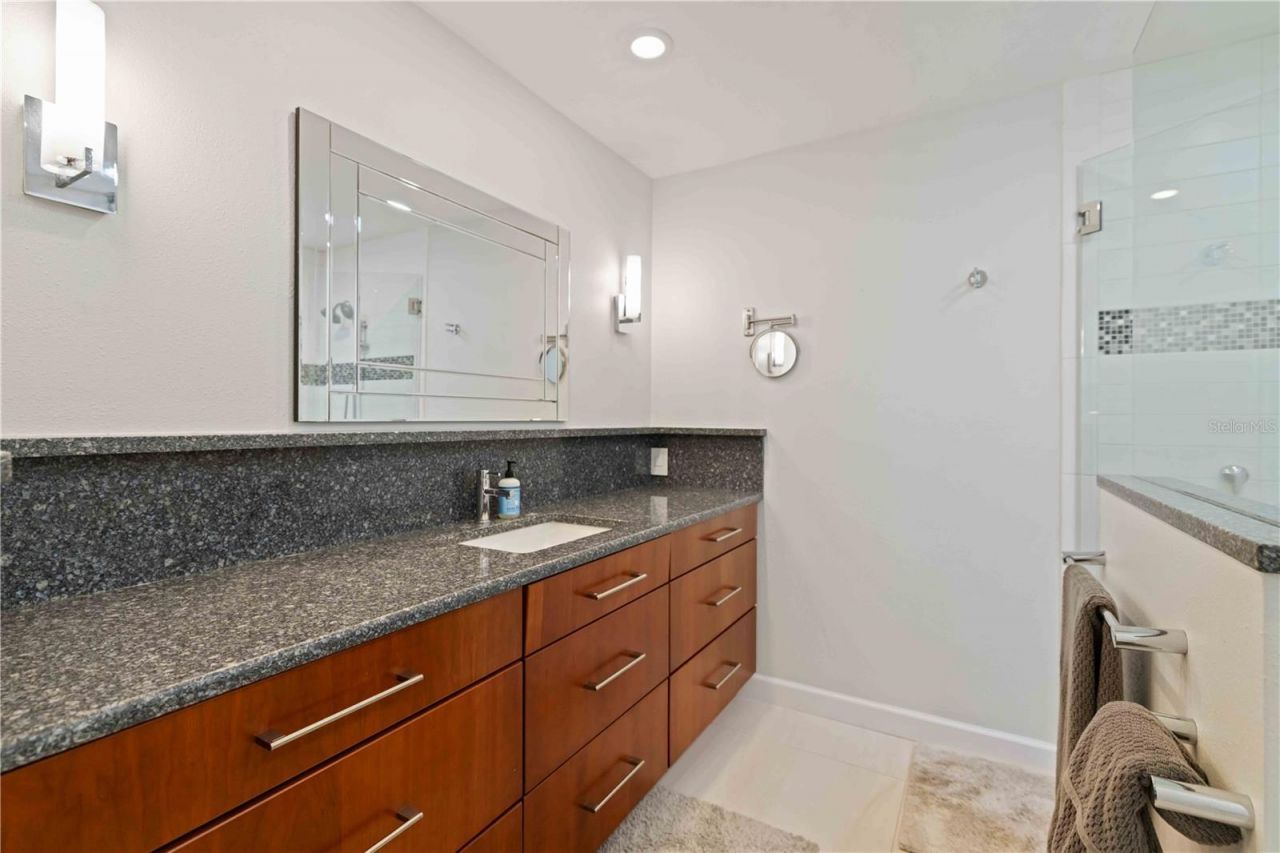 9711 Braden Run, Bradenton, FL 34202 Photo