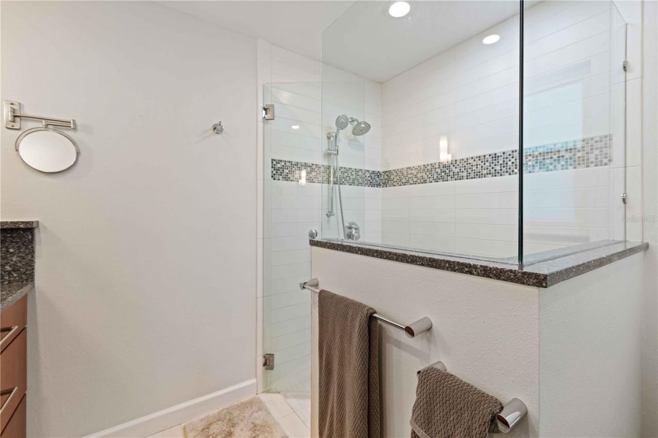 9711 Braden Run, Bradenton, FL 34202 Photo