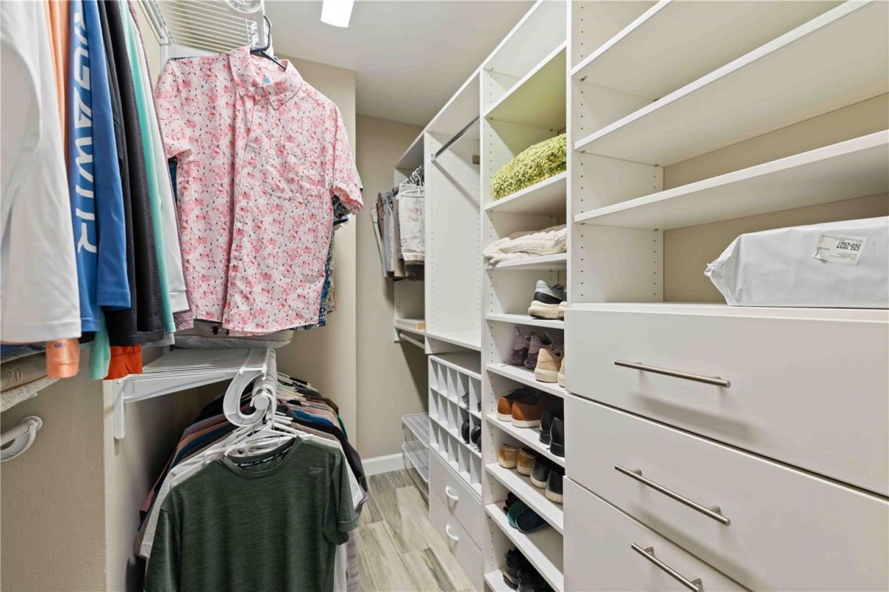 9711 Braden Run, Bradenton, FL 34202 Photo