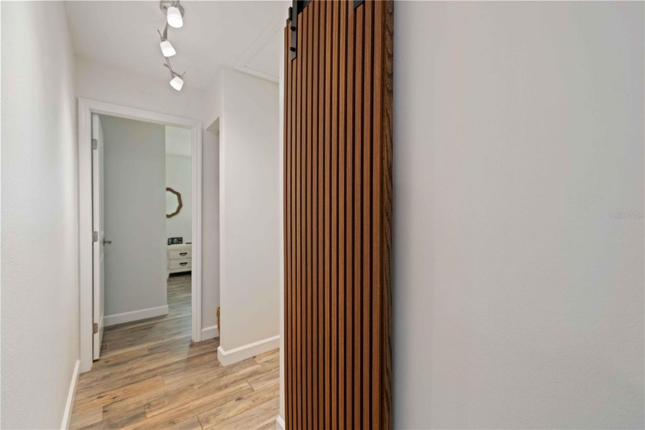 9711 Braden Run, Bradenton, FL 34202 Photo