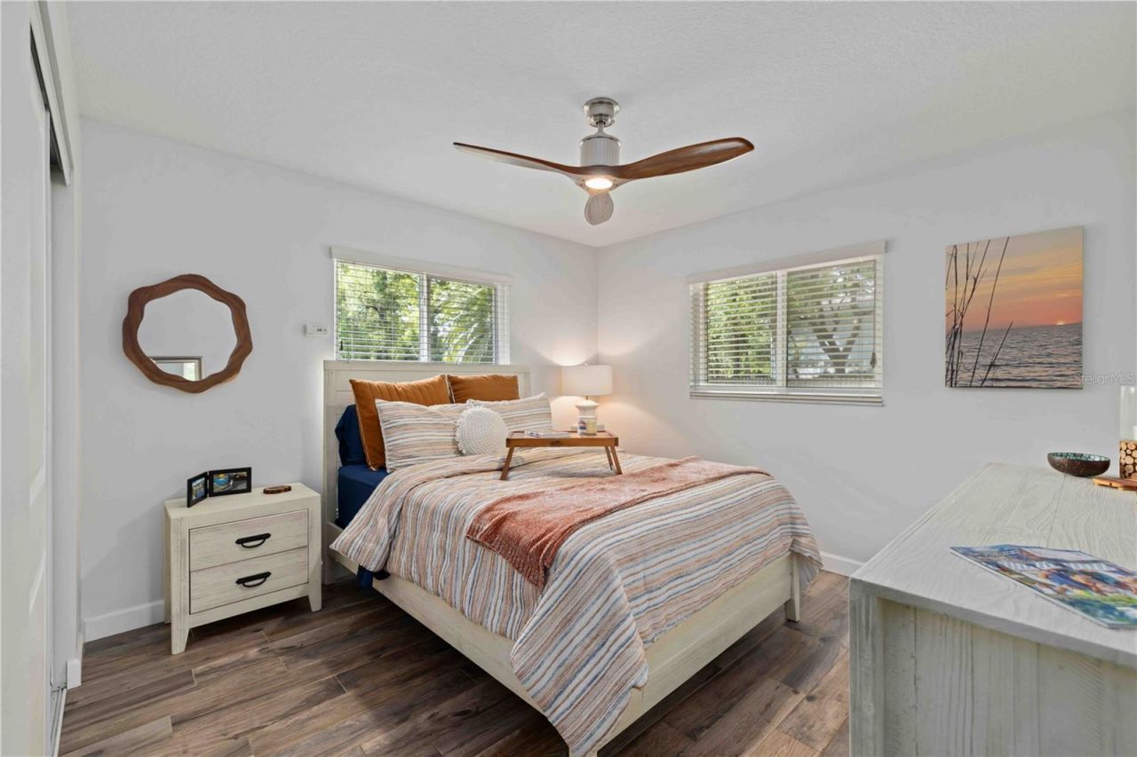 9711 Braden Run, Bradenton, FL 34202 Photo