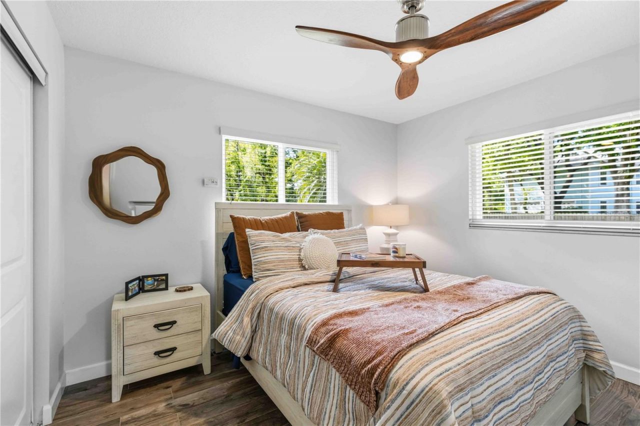 9711 Braden Run, Bradenton, FL 34202 Photo