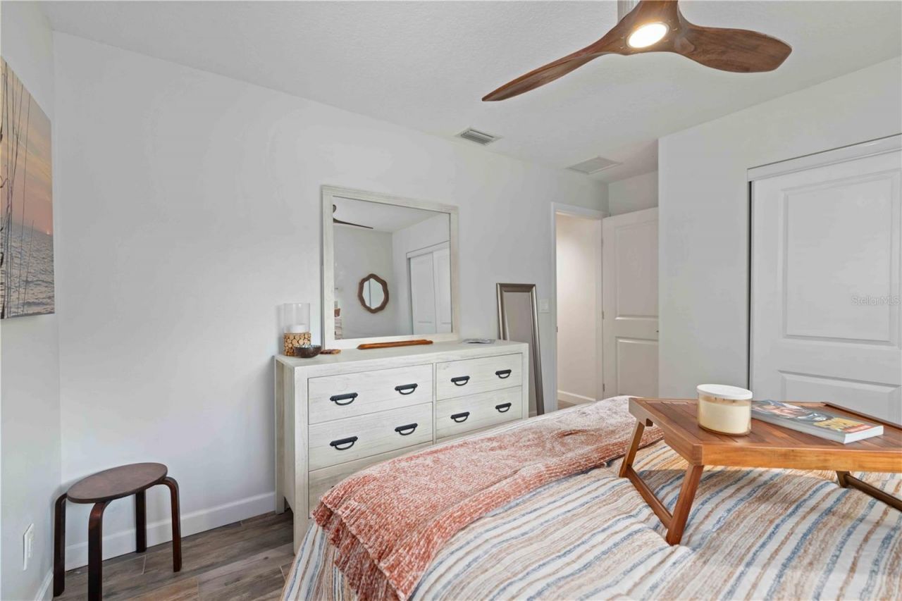 9711 Braden Run, Bradenton, FL 34202 Photo