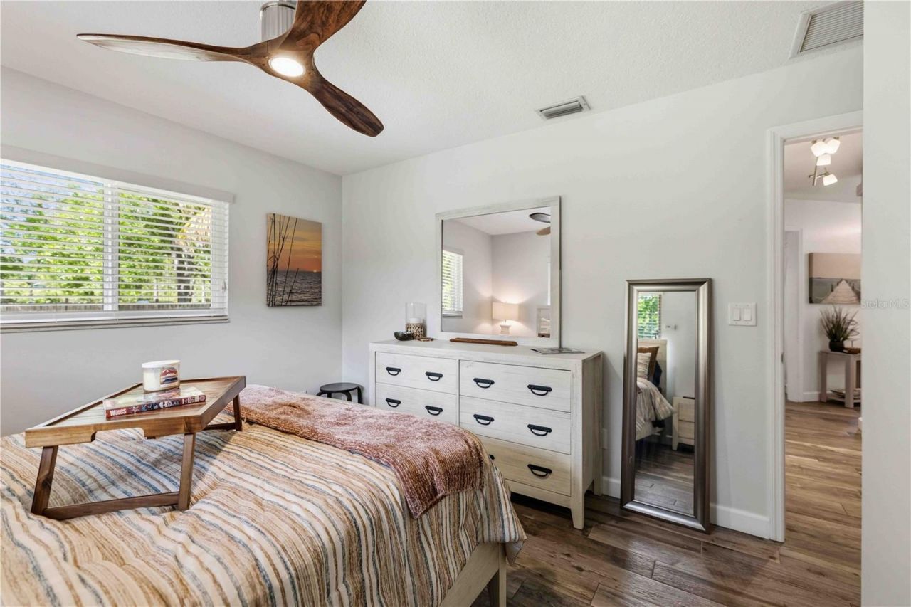 9711 Braden Run, Bradenton, FL 34202 Photo