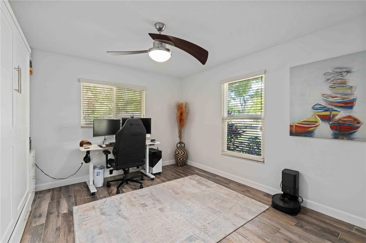 9711 Braden Run, Bradenton, FL 34202 Photo