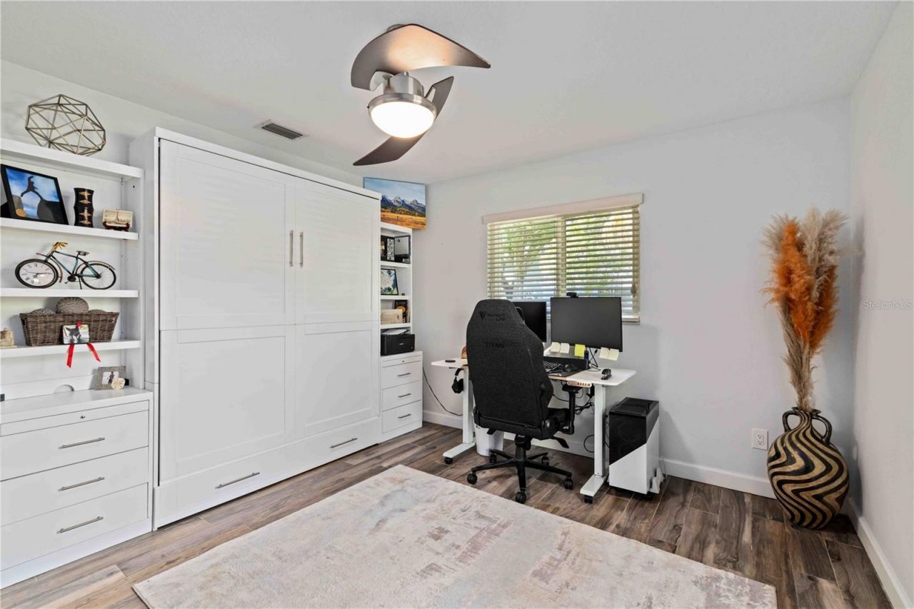 9711 Braden Run, Bradenton, FL 34202 Photo