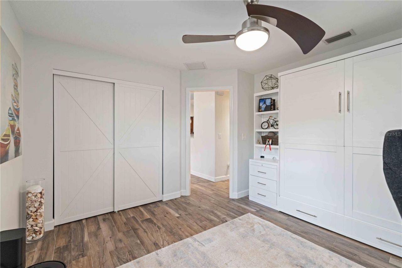 9711 Braden Run, Bradenton, FL 34202 Photo