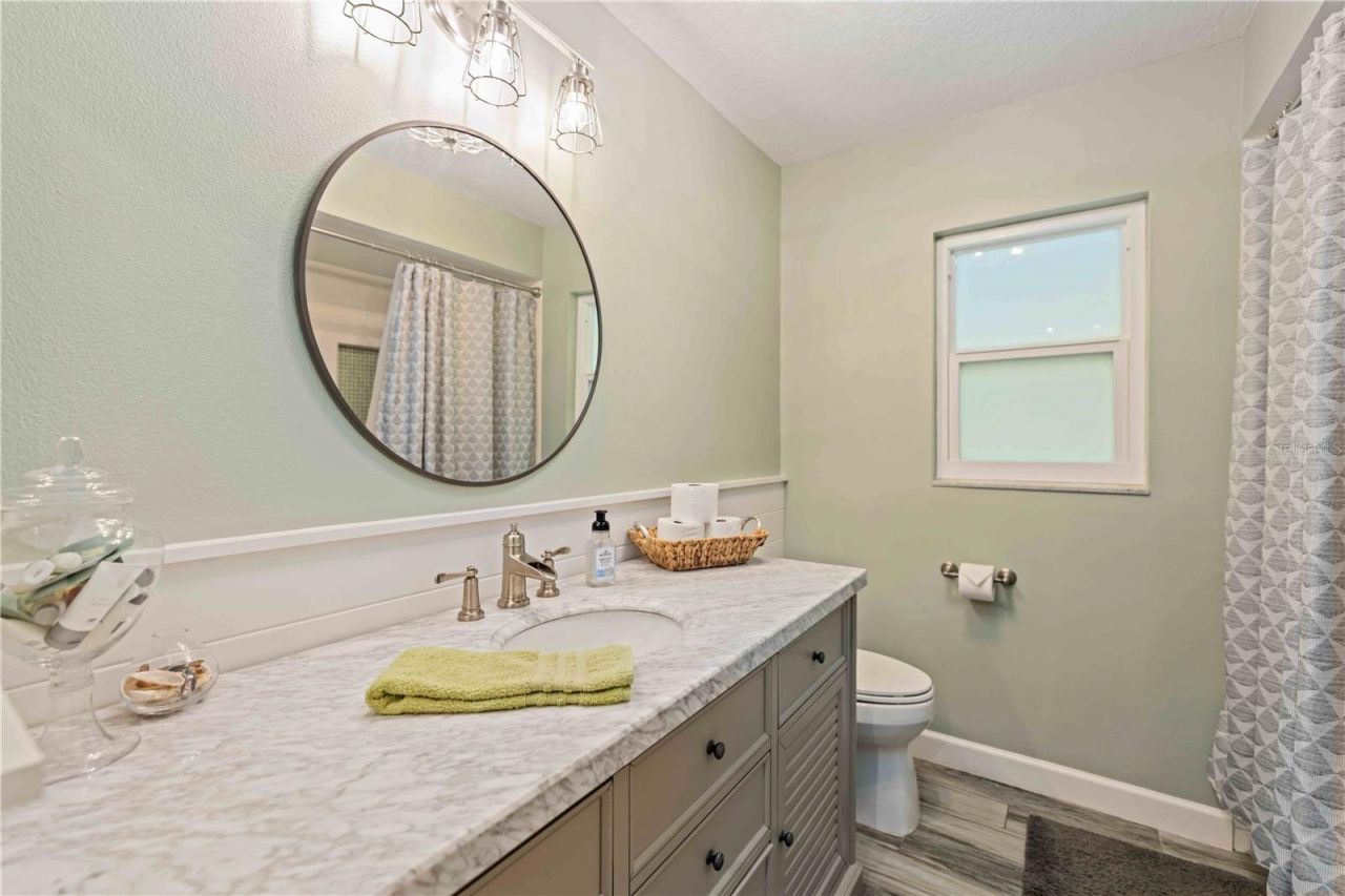 9711 Braden Run, Bradenton, FL 34202 Photo