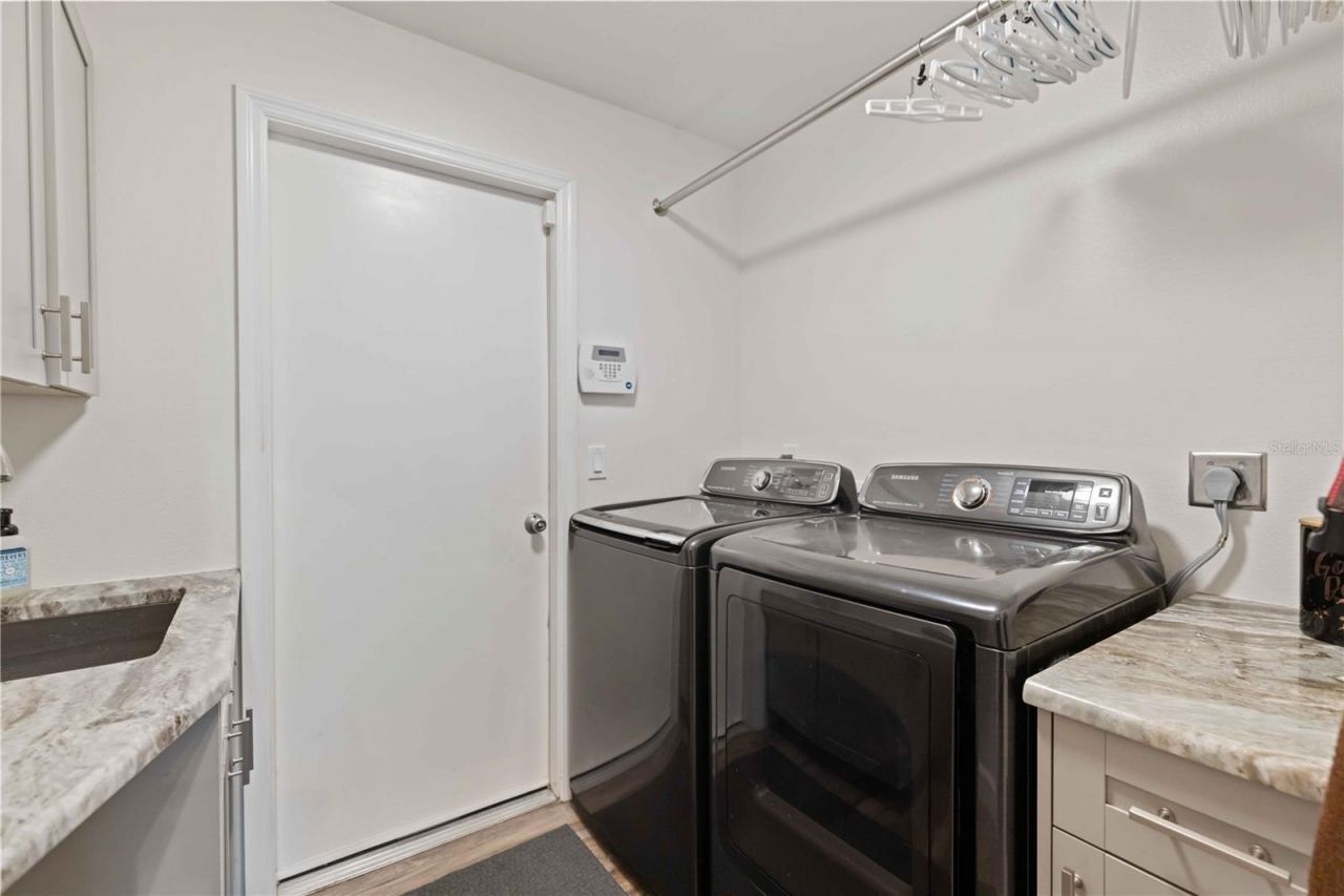 9711 Braden Run, Bradenton, FL 34202 Photo