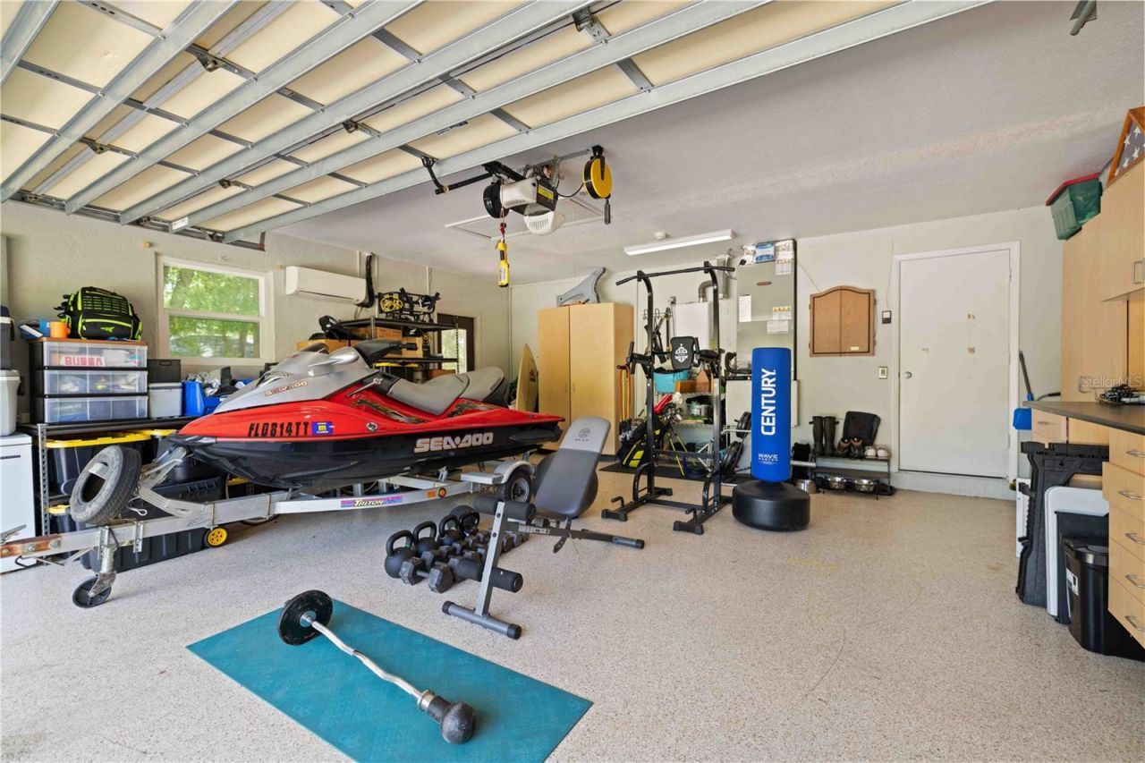 9711 Braden Run, Bradenton, FL 34202 Photo