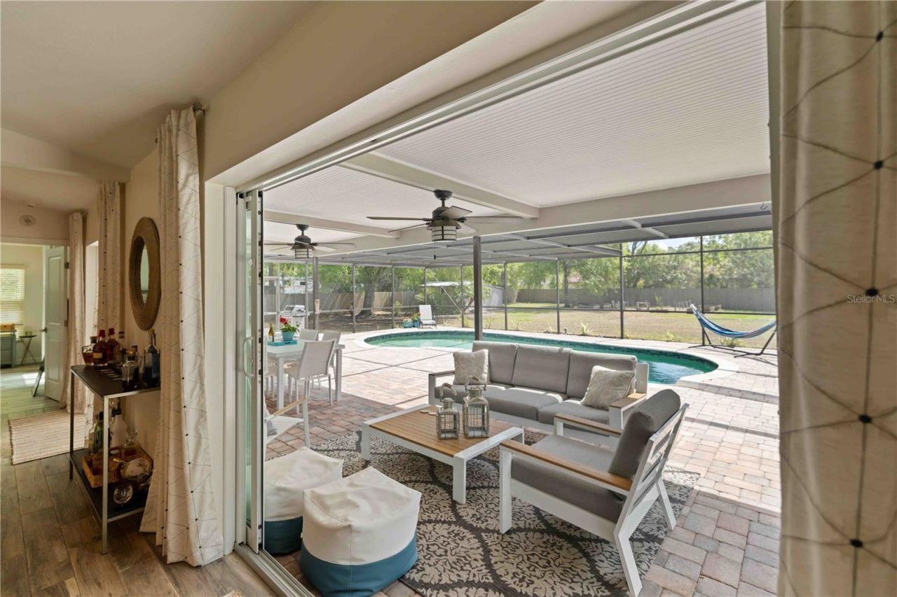 9711 Braden Run, Bradenton, FL 34202 Photo