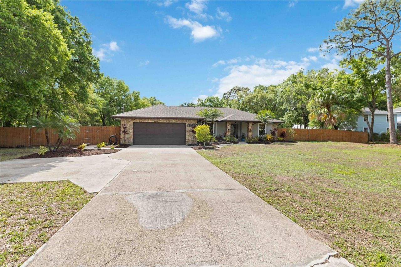 9711 Braden Run, Bradenton, FL 34202 Photo