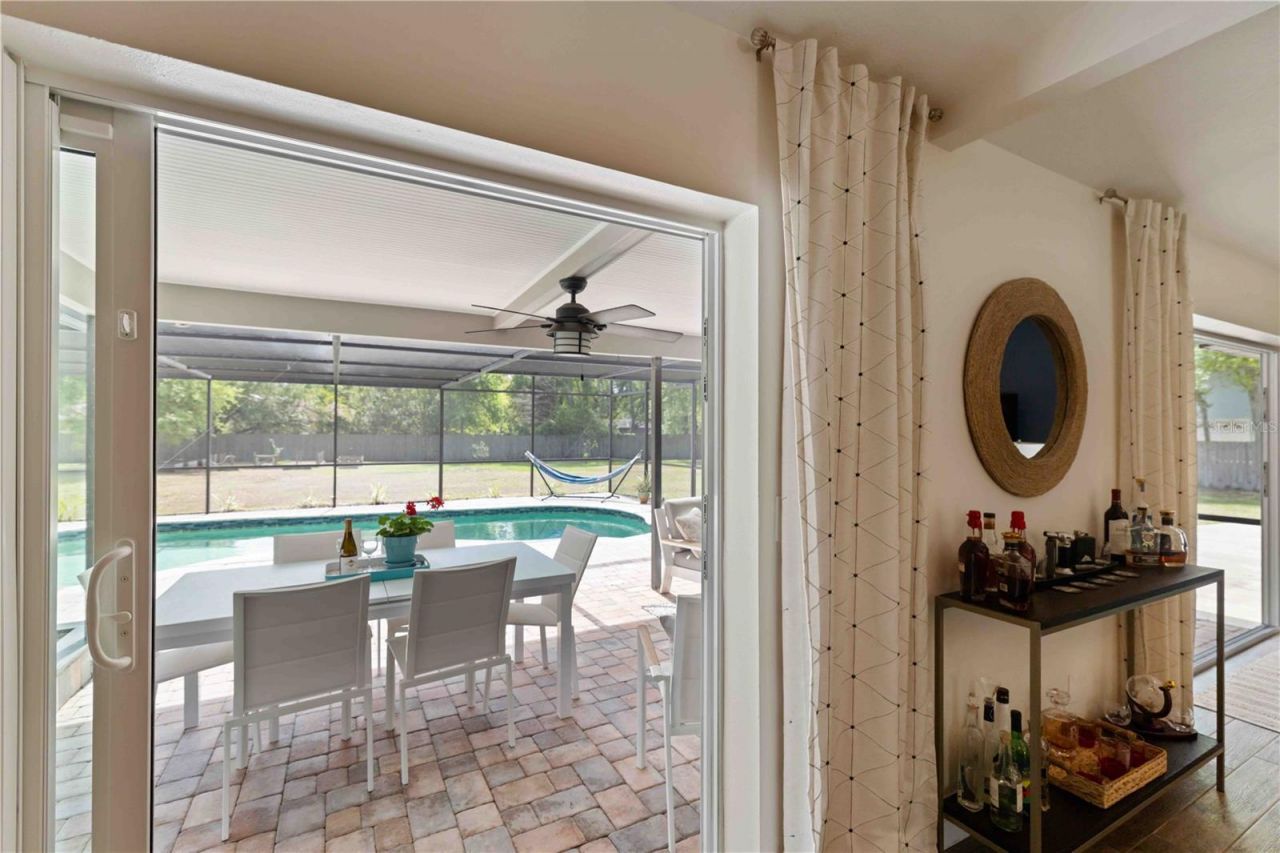 9711 Braden Run, Bradenton, FL 34202 Photo