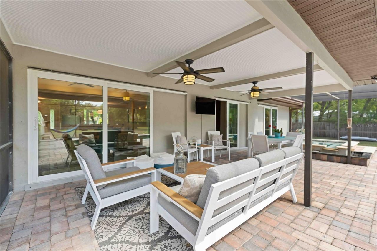 9711 Braden Run, Bradenton, FL 34202 Photo