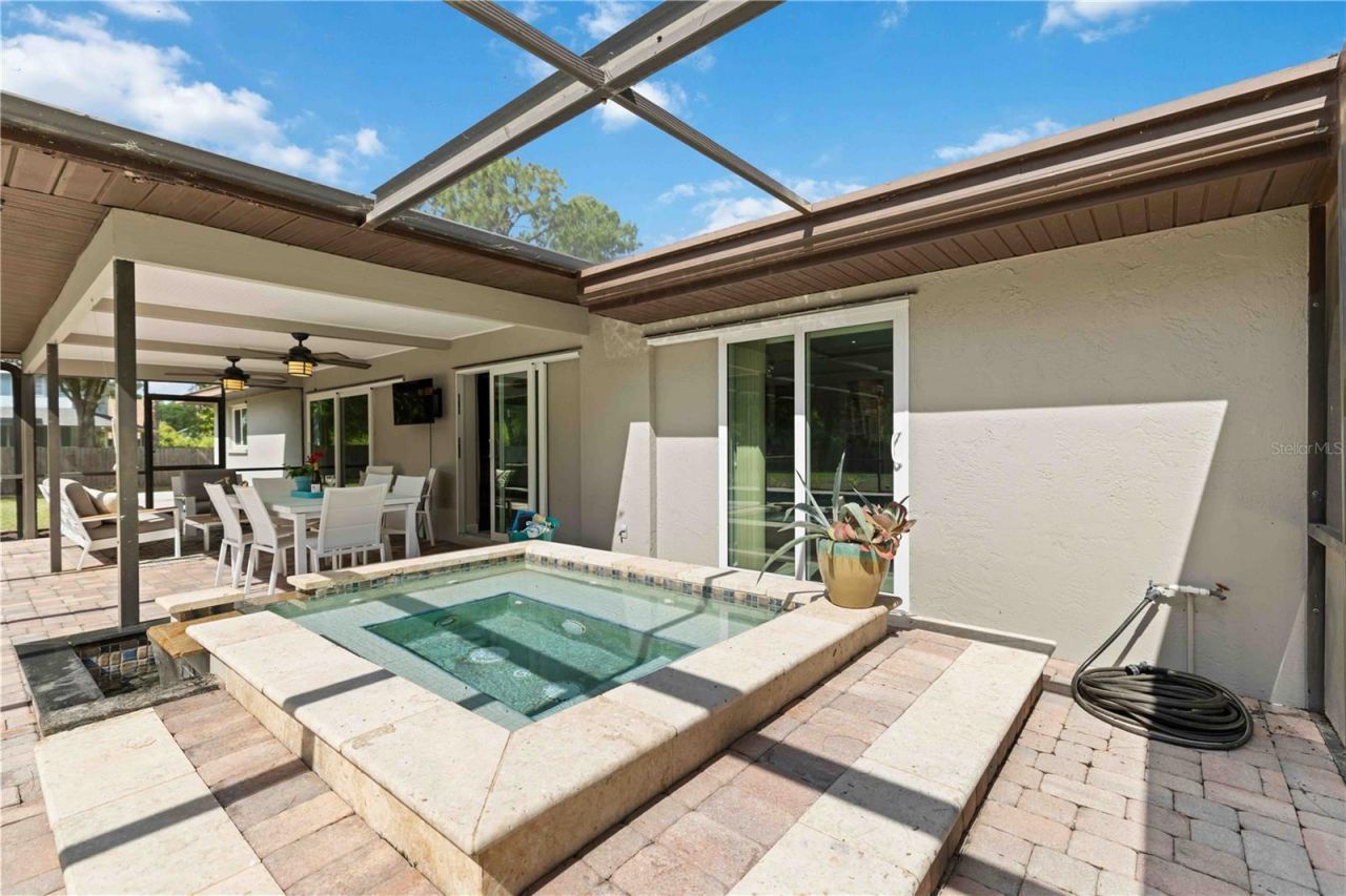 9711 Braden Run, Bradenton, FL 34202 Photo