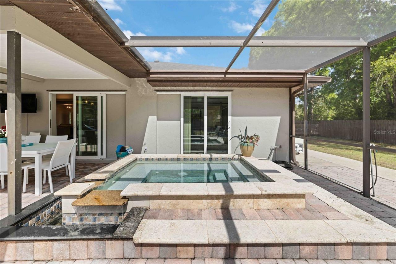 9711 Braden Run, Bradenton, FL 34202 Photo