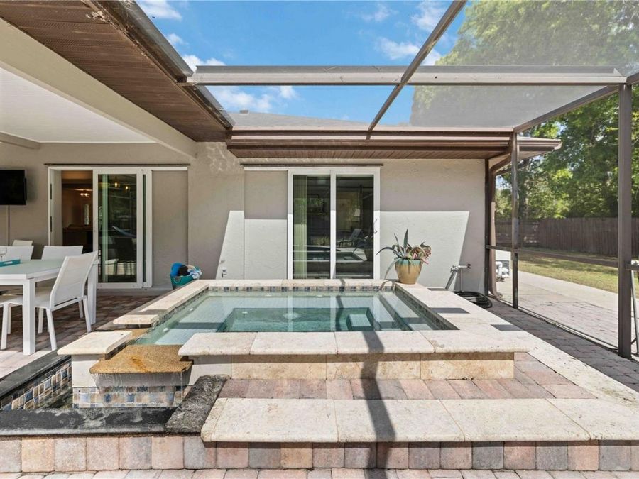 Property Image 44