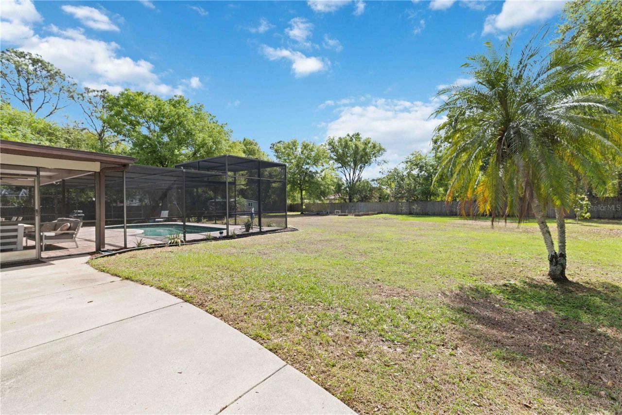 9711 Braden Run, Bradenton, FL 34202 Photo