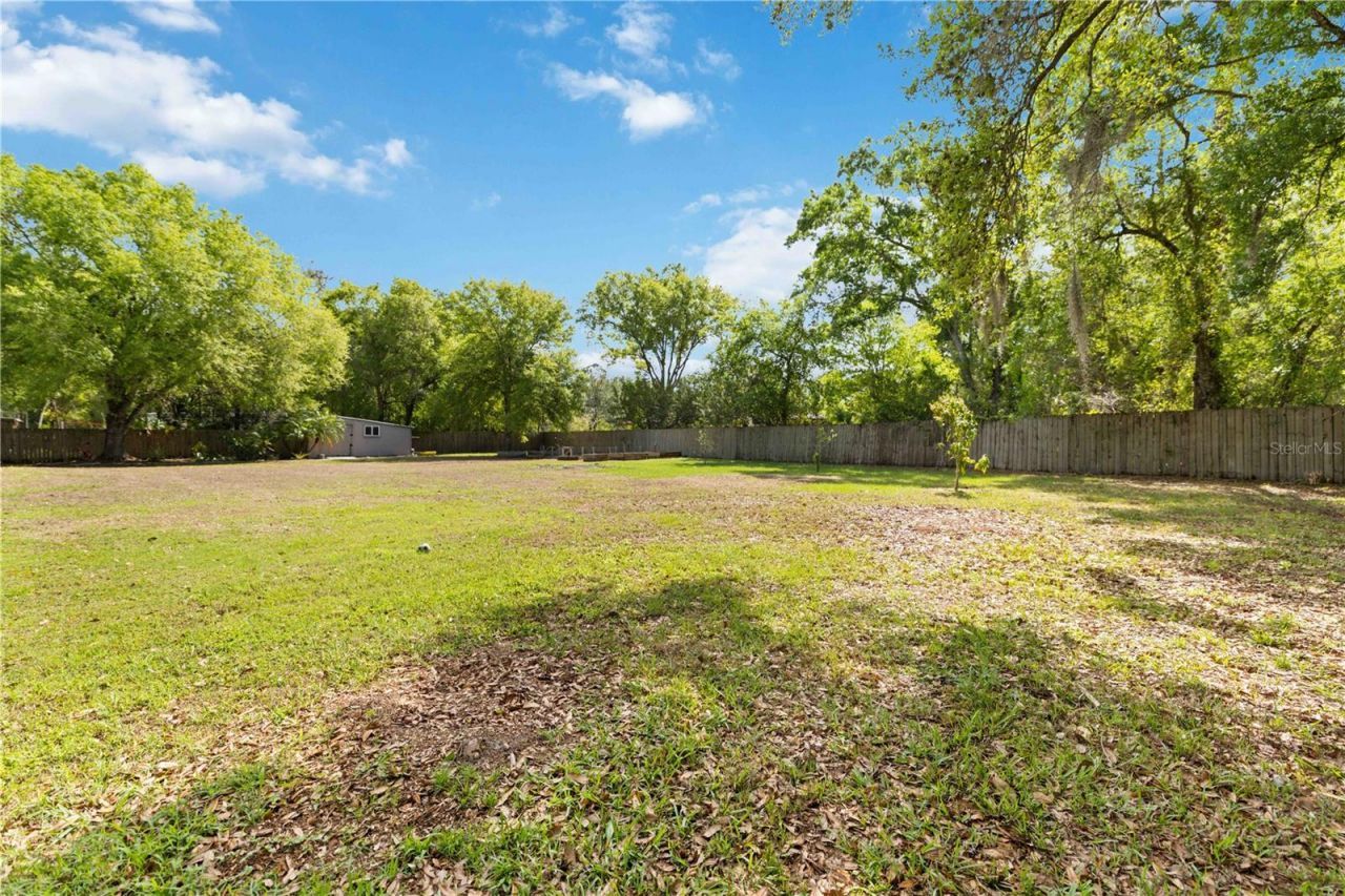 9711 Braden Run, Bradenton, FL 34202 Photo