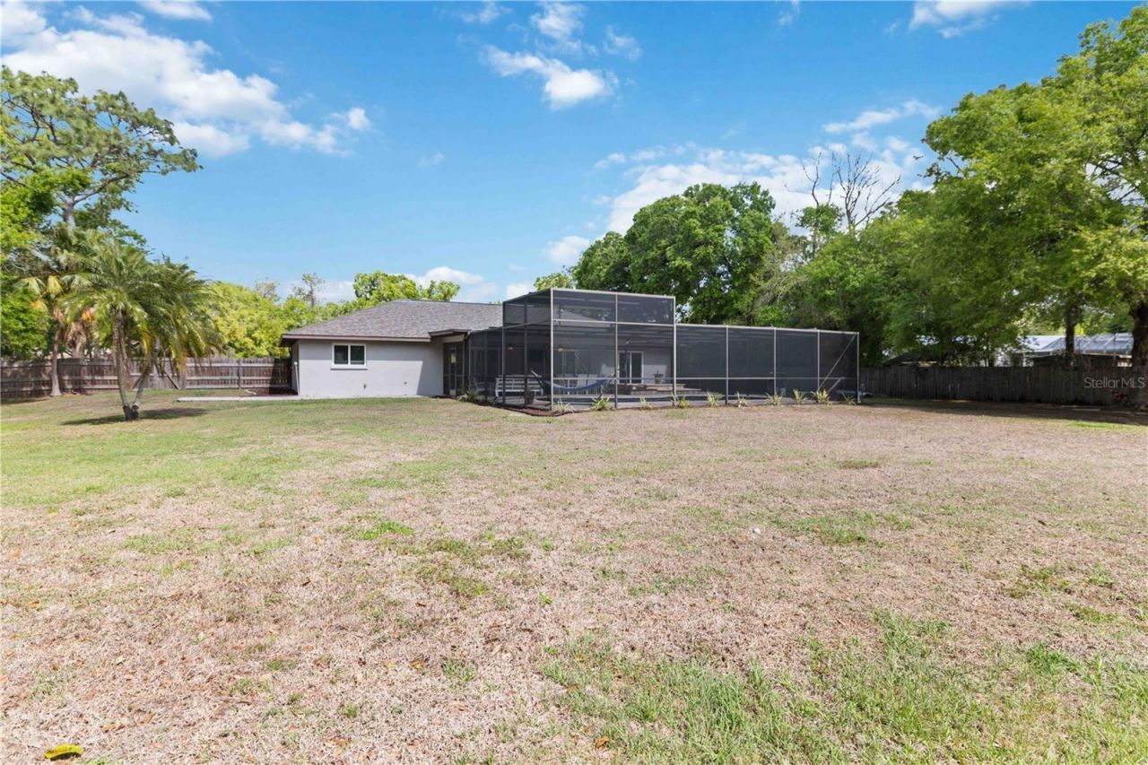 9711 Braden Run, Bradenton, FL 34202 Photo