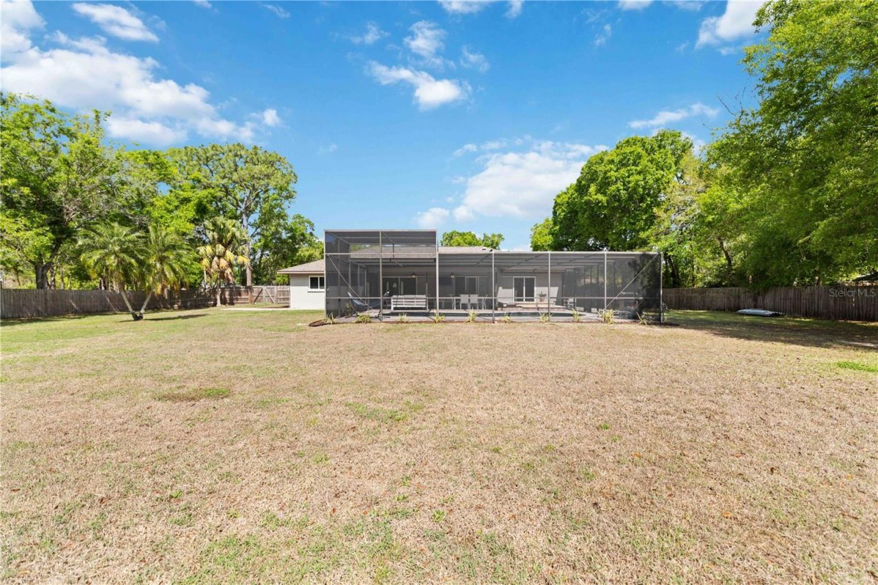 9711 Braden Run, Bradenton, FL 34202 Photo