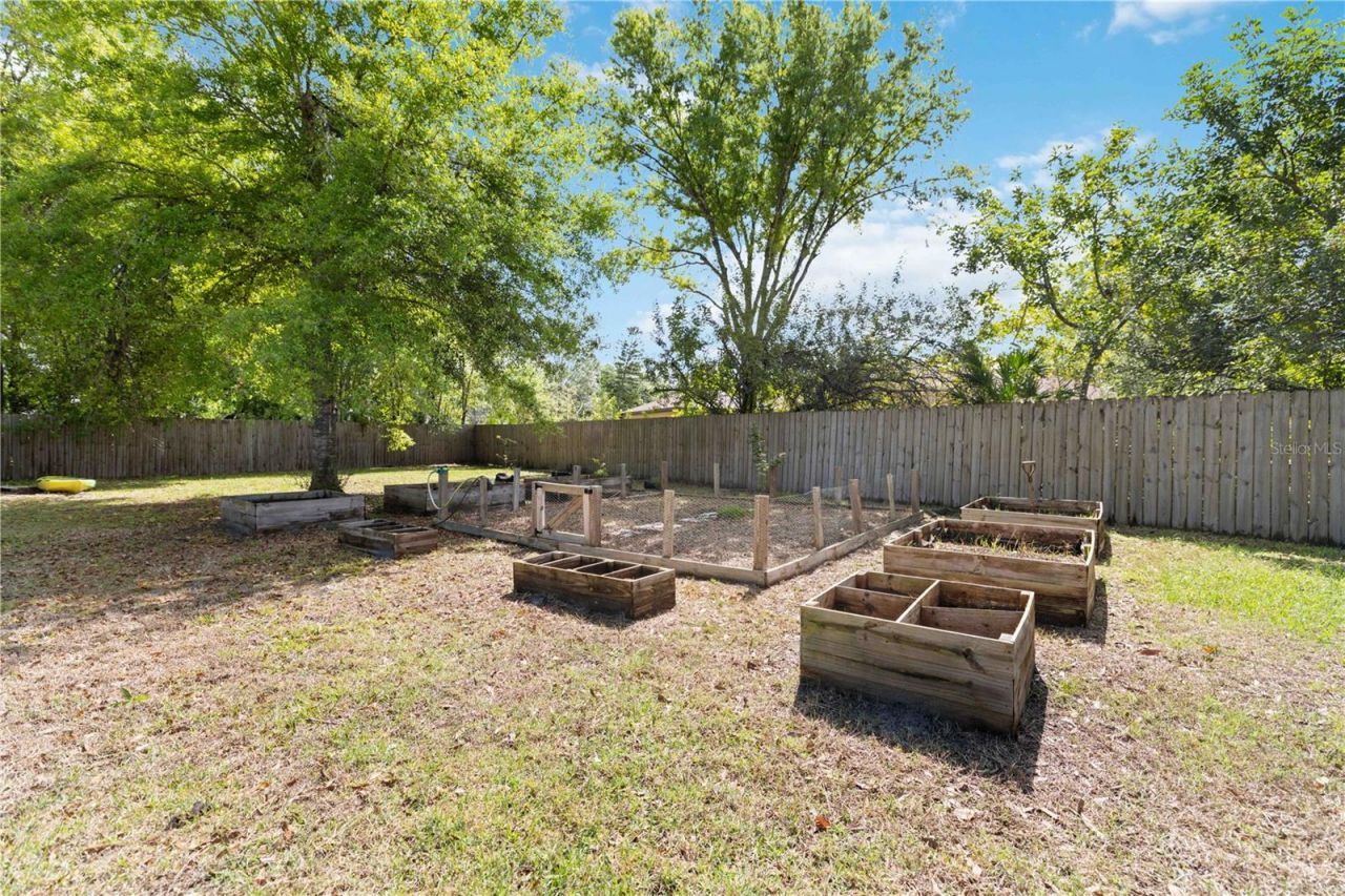 9711 Braden Run, Bradenton, FL 34202 Photo