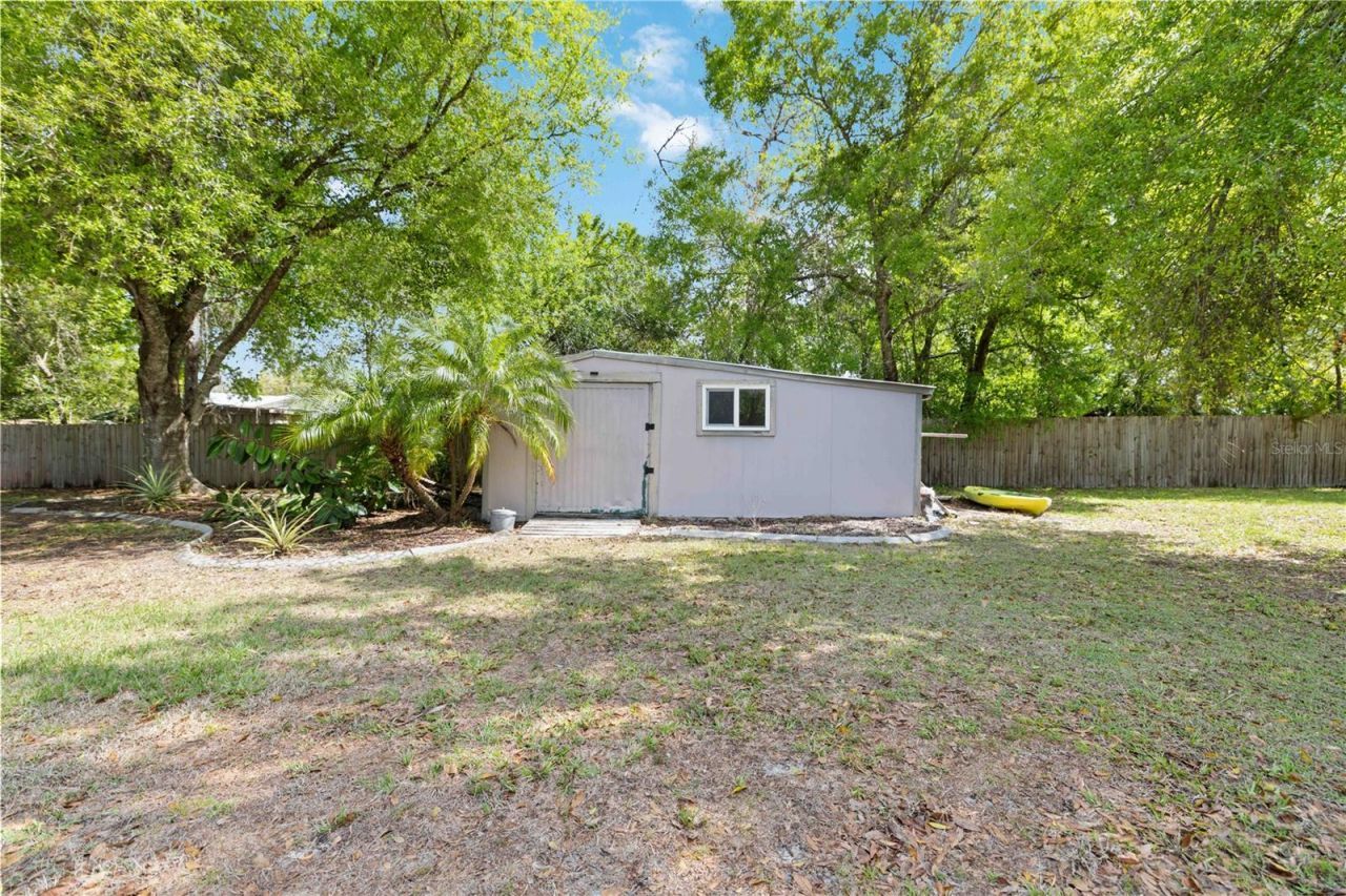 9711 Braden Run, Bradenton, FL 34202 Photo