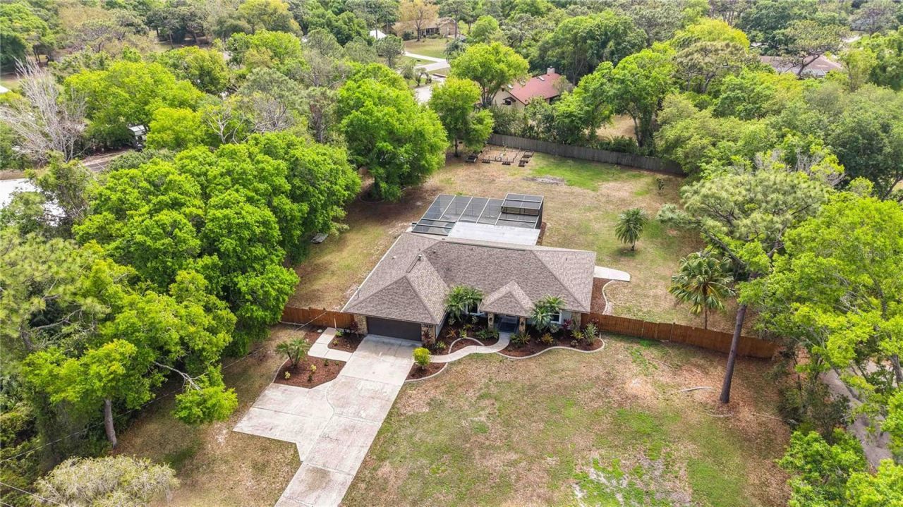 9711 Braden Run, Bradenton, FL 34202 Photo