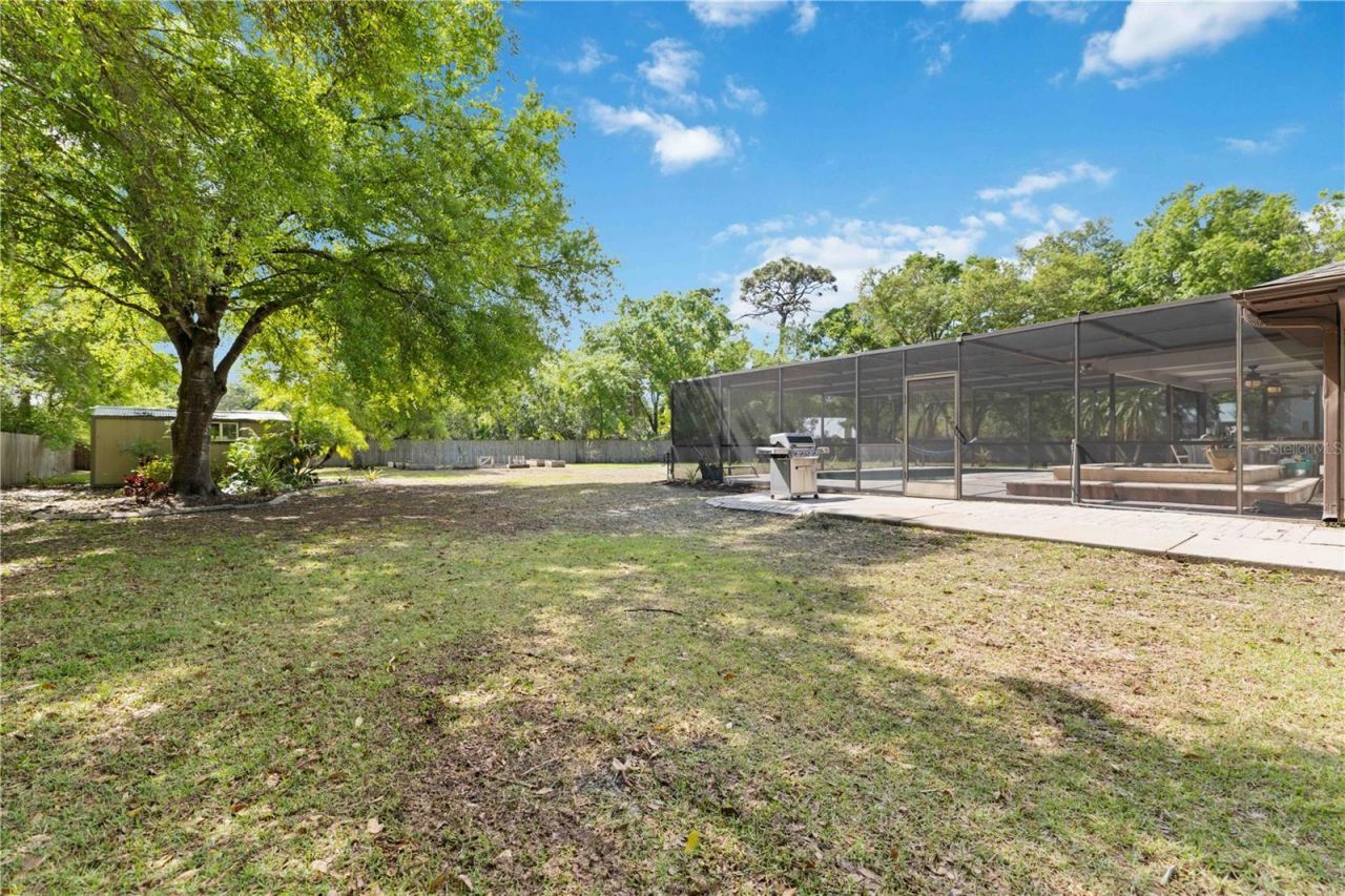 9711 Braden Run, Bradenton, FL 34202 Photo