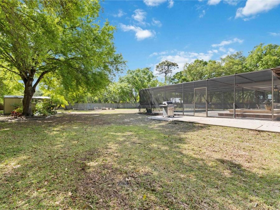 Property Image 51