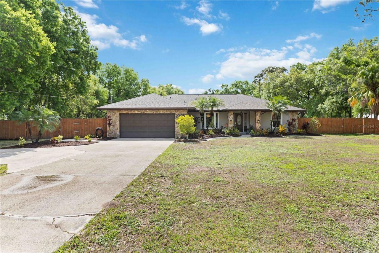 9711 Braden Run, Bradenton, FL 34202 Photo