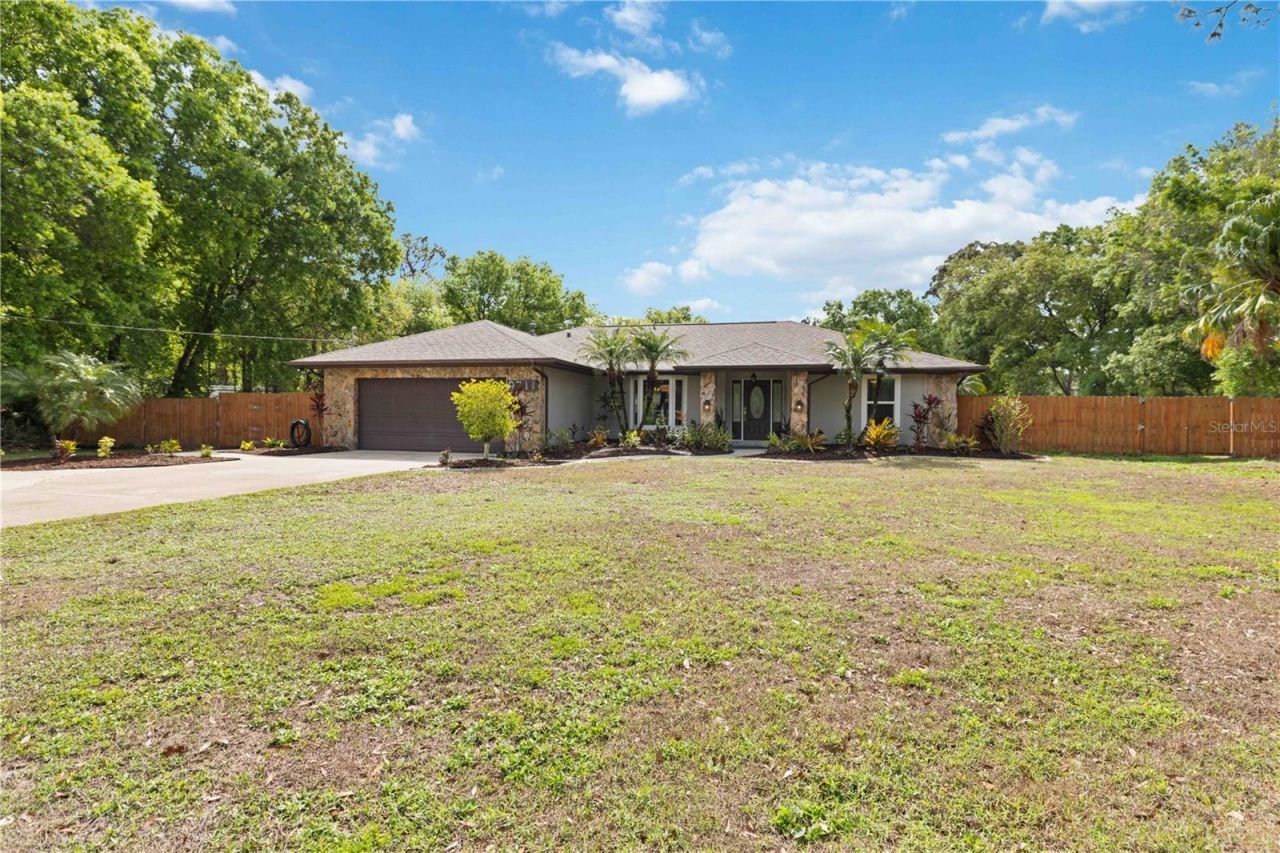 9711 Braden Run, Bradenton, FL 34202 Photo