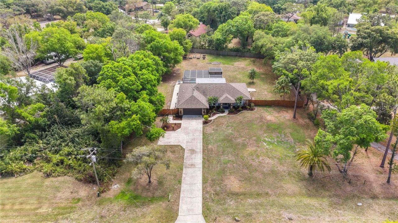 9711 Braden Run, Bradenton, FL 34202 Photo