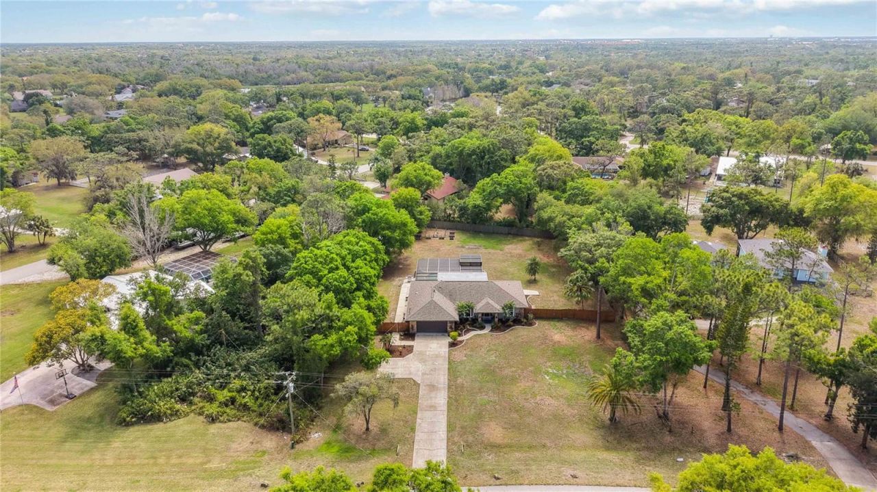 9711 Braden Run, Bradenton, FL 34202 Photo