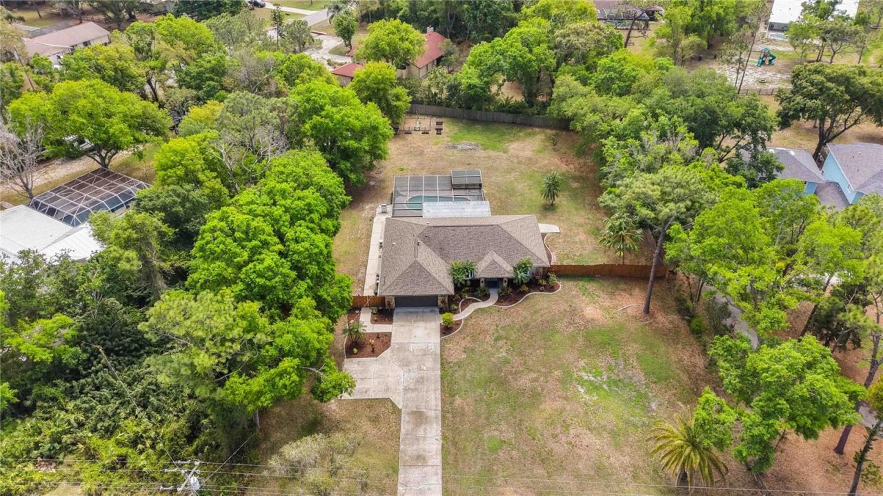 9711 Braden Run, Bradenton, FL 34202 Photo