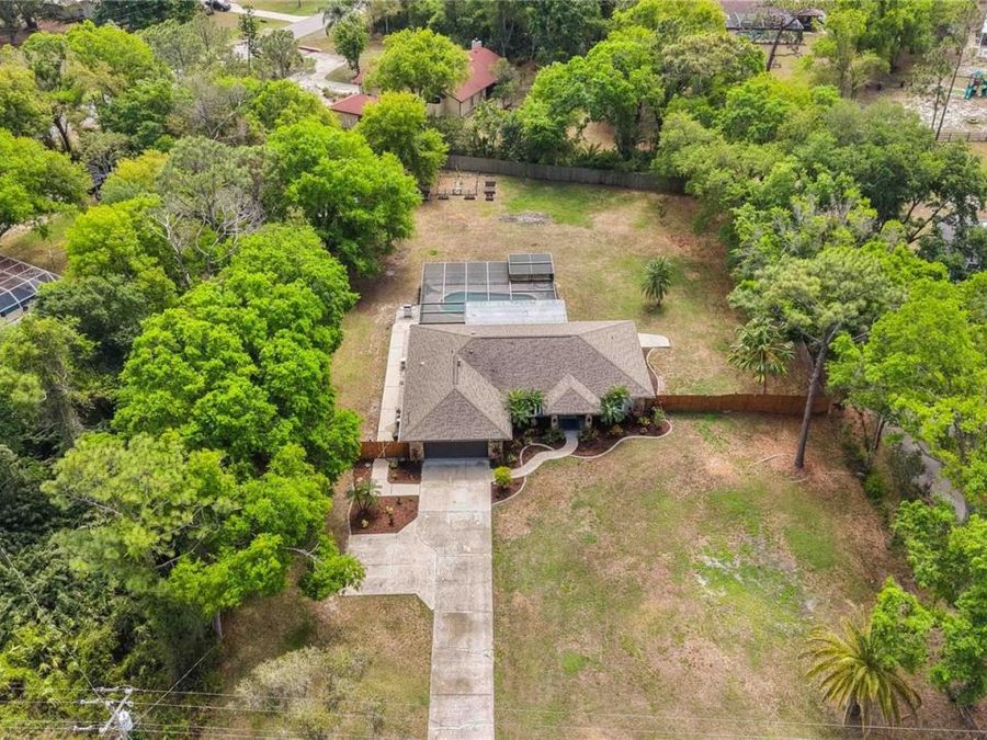 Property Image 56