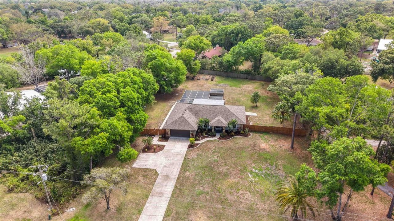 9711 Braden Run, Bradenton, FL 34202 Photo