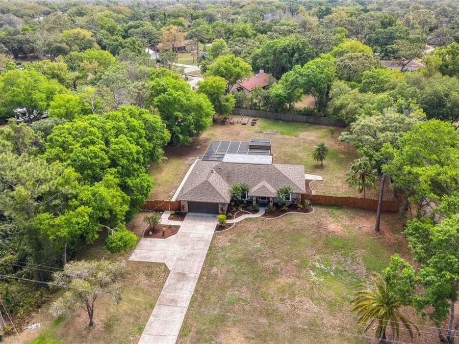 Property Image 57