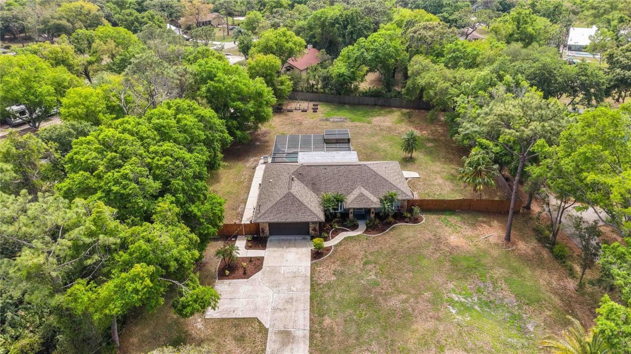 9711 Braden Run, Bradenton, FL 34202 Photo