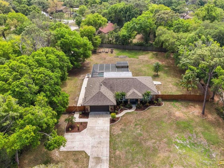 Property Image 58